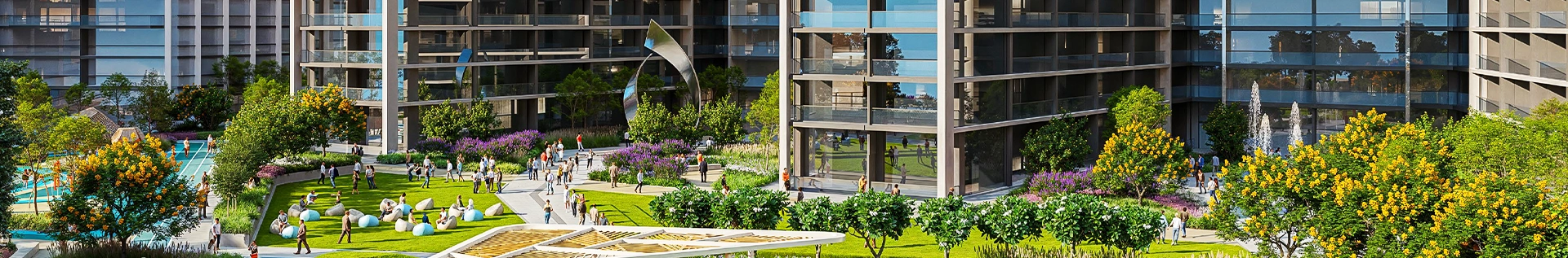 Sobha Tranquil Payment Plan