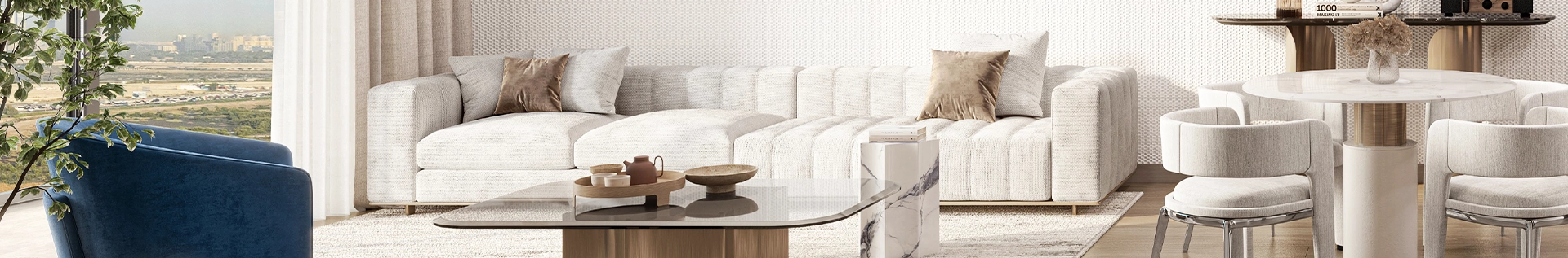 Ellington Windsor House 2 Payment Plan