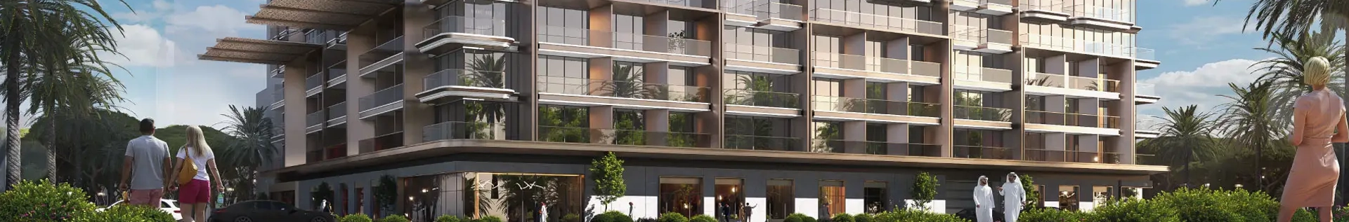 Azizi Wares Payment Plan