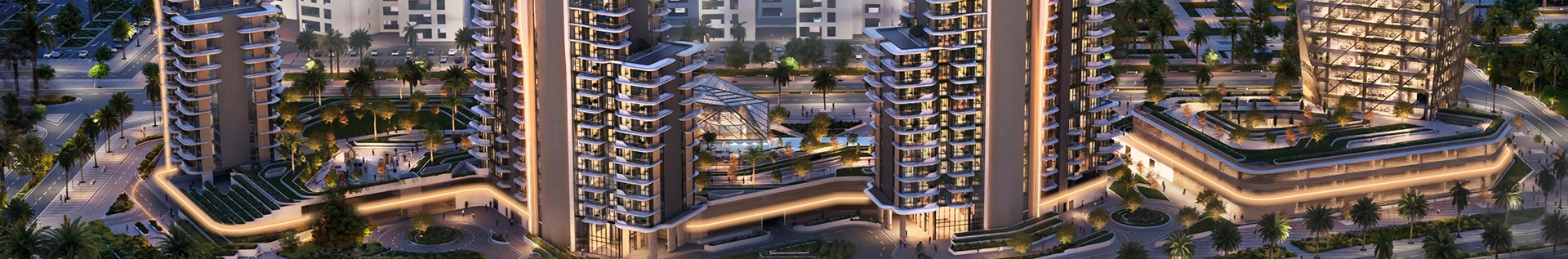 Ellington Portside Square Payment Plan
