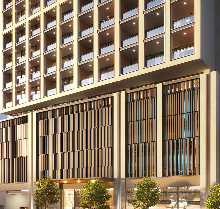 موعد افتتاح بن غاطي عند الغسق