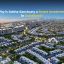 Why is Sobha Sanctuary a Smart Investment in Dubailand?