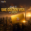 guide to UAE golden visa in 2026