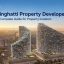 Explore Binghatti Developer Projects in Dubai