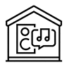 Content Creation Studio