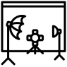 Content Creation Studio