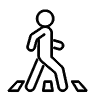 Binghatti Spectre