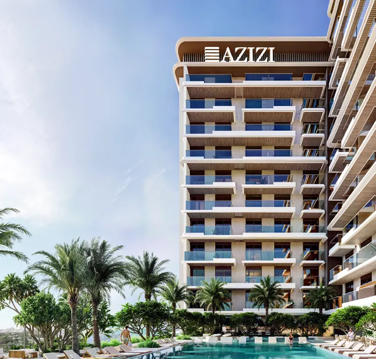 Azizi Noura Youtube Video