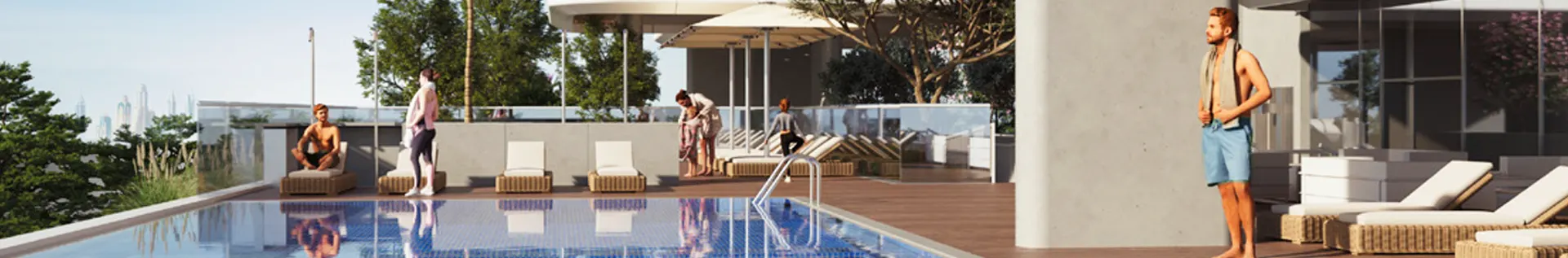 Azizi Sikander Height