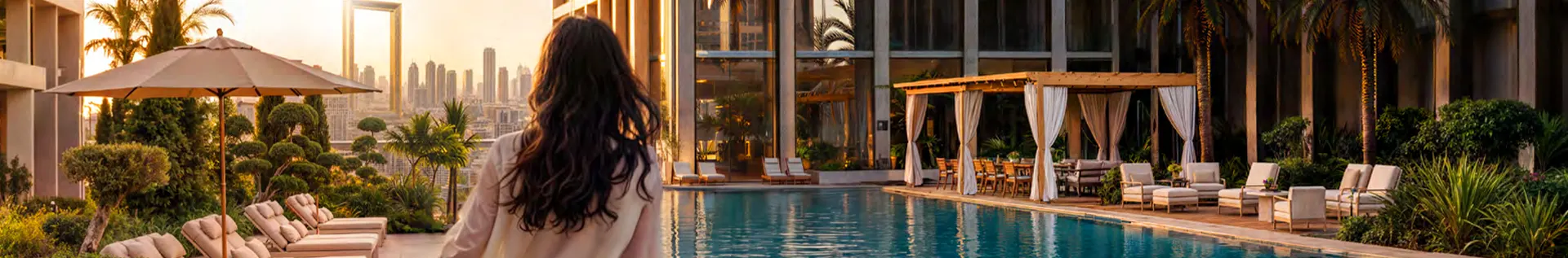 Binghatti Spectre Payment Plan Dubai