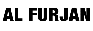 Al Furjan Dubai