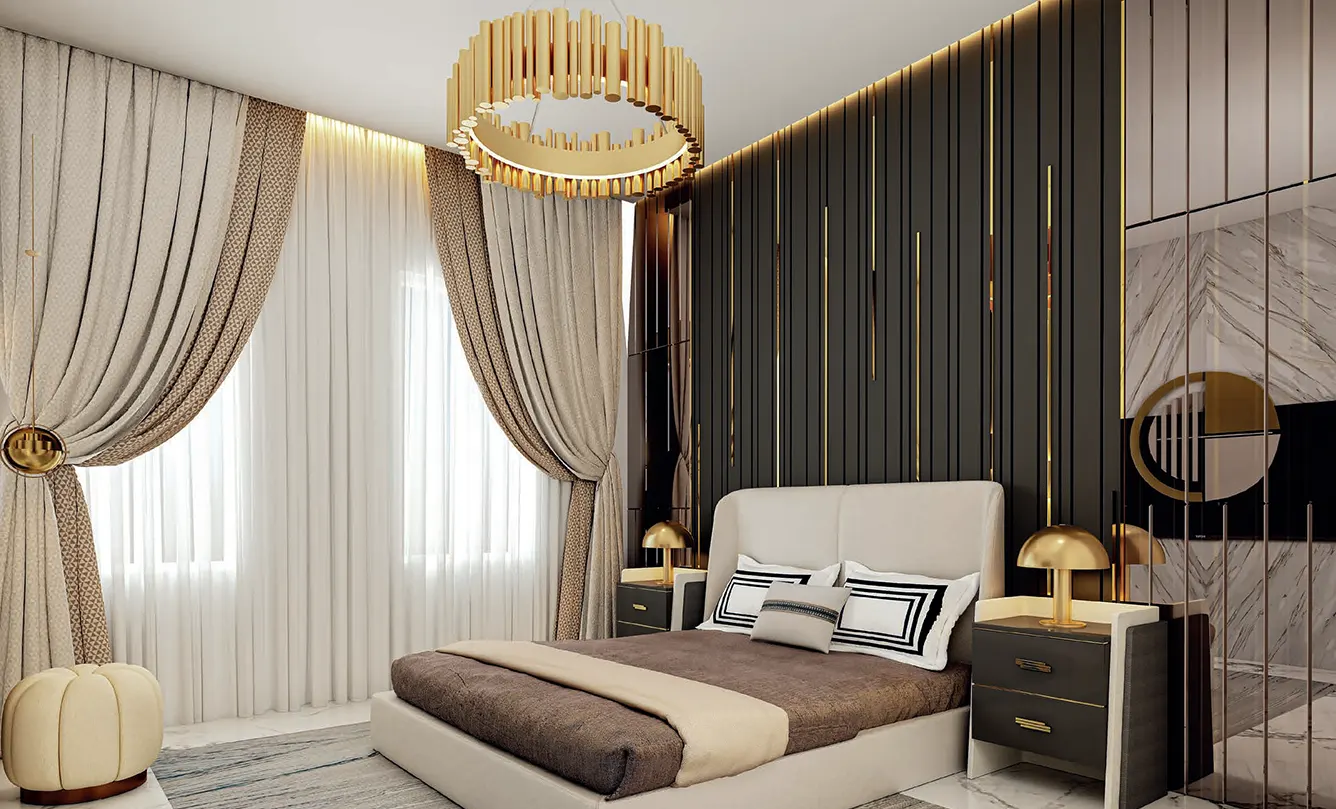 Danube Bayz 101 Brochure