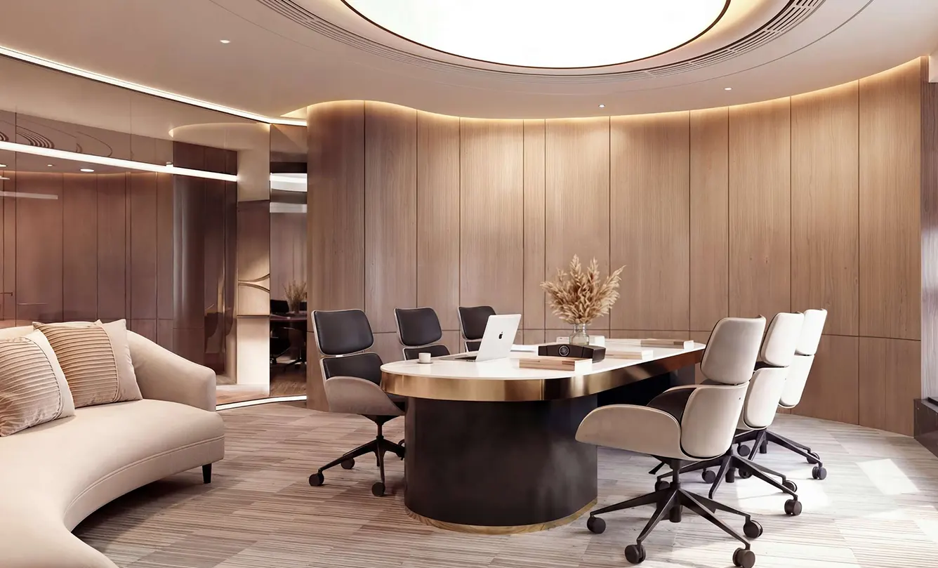 Oceanz by Danube address