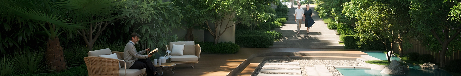 Ellington Soto Grande Height