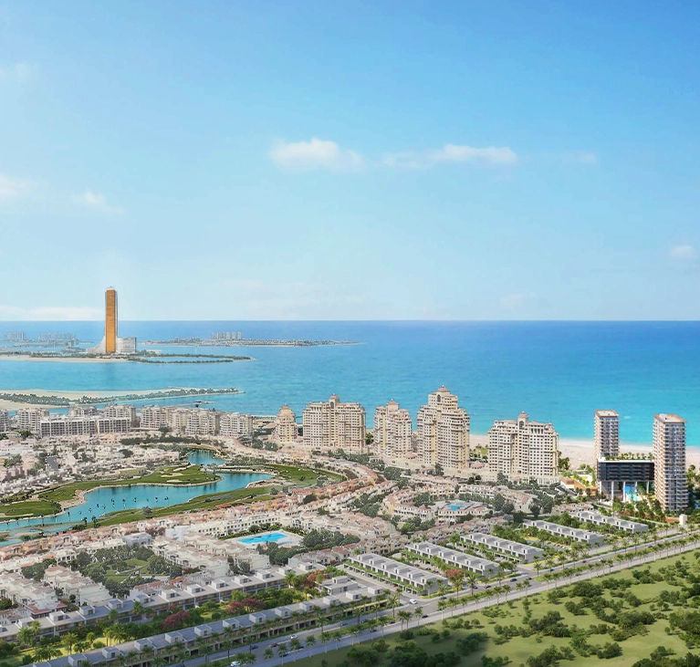 Ellington Soto Grande Youtube Video