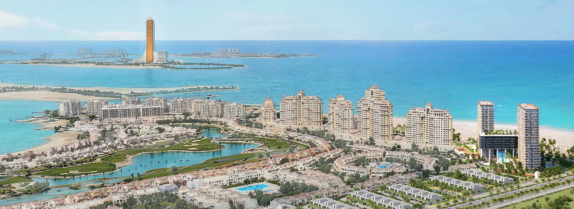 Ellington Soto Grande Video