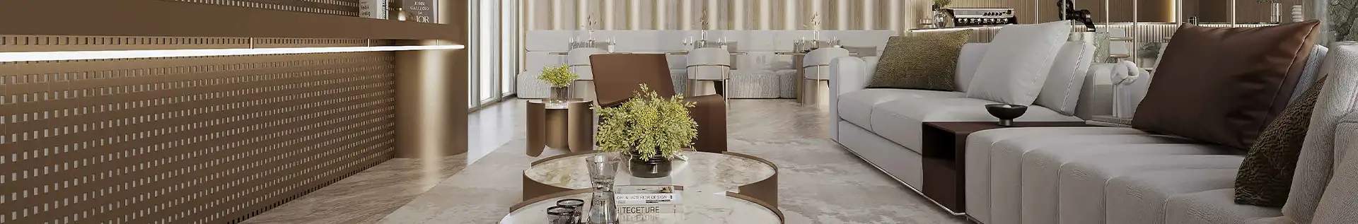 Imtiaz Cove Boulevard