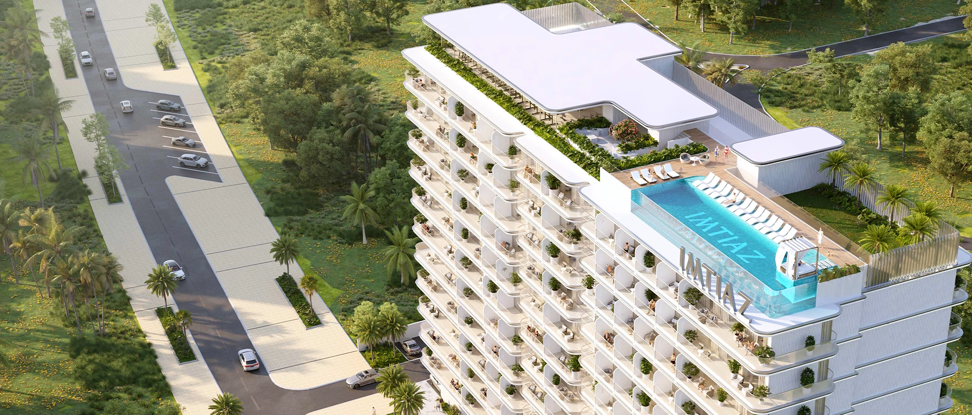 Imtiaz Cove Edition 6 Review