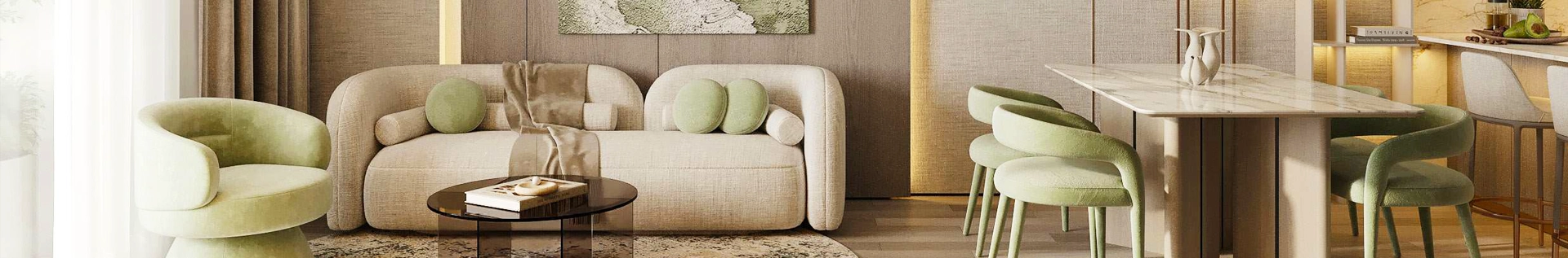 Imtiaz Cove Edition 6 Height