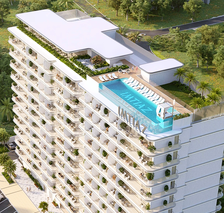 Imtiaz Cove Edition 6 Youtube Video