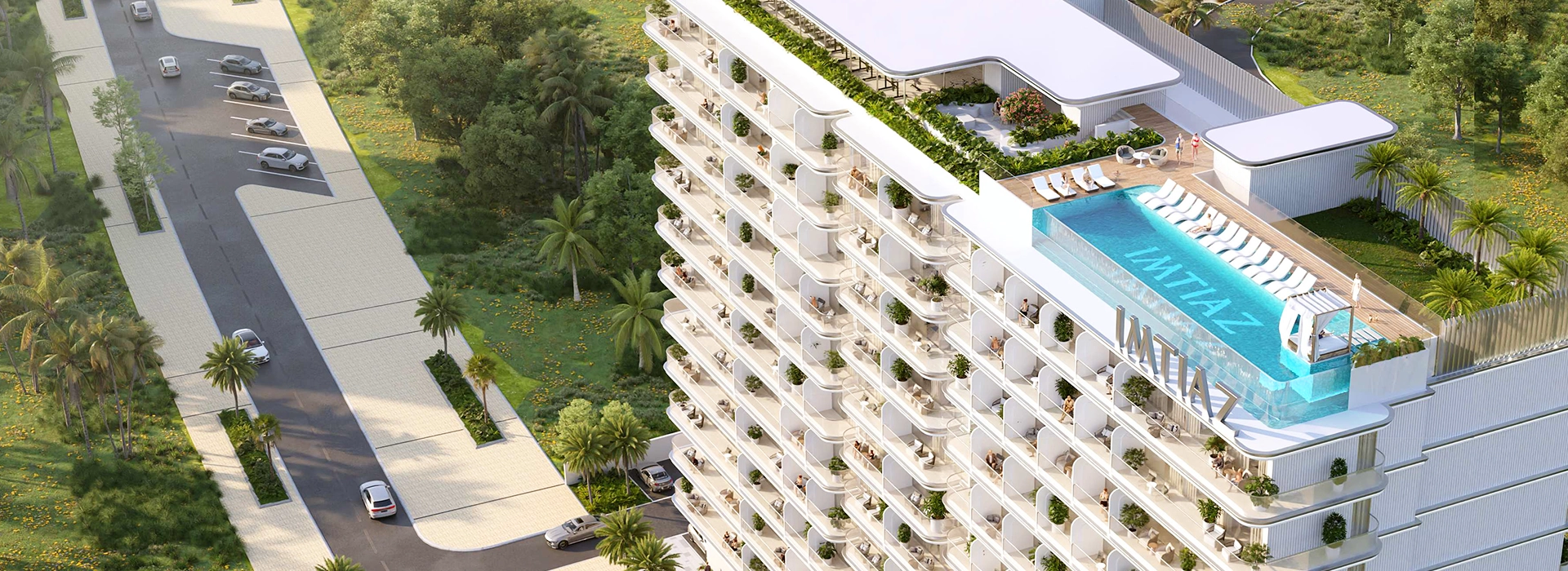 Imtiaz Cove Edition 6 Video