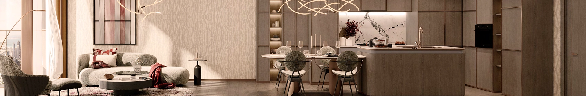 Imtiaz The Symphony Height