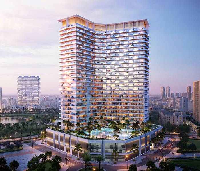 Refugio de Binghatti