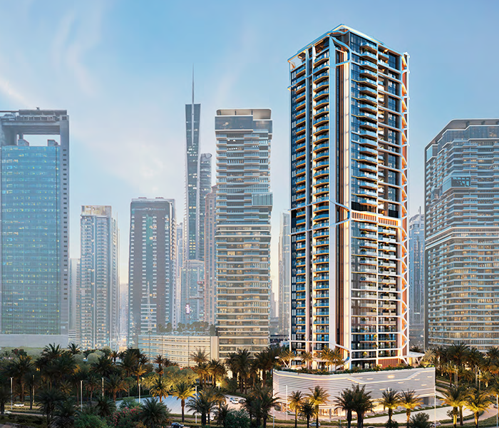 Ellington Eltiera Heights