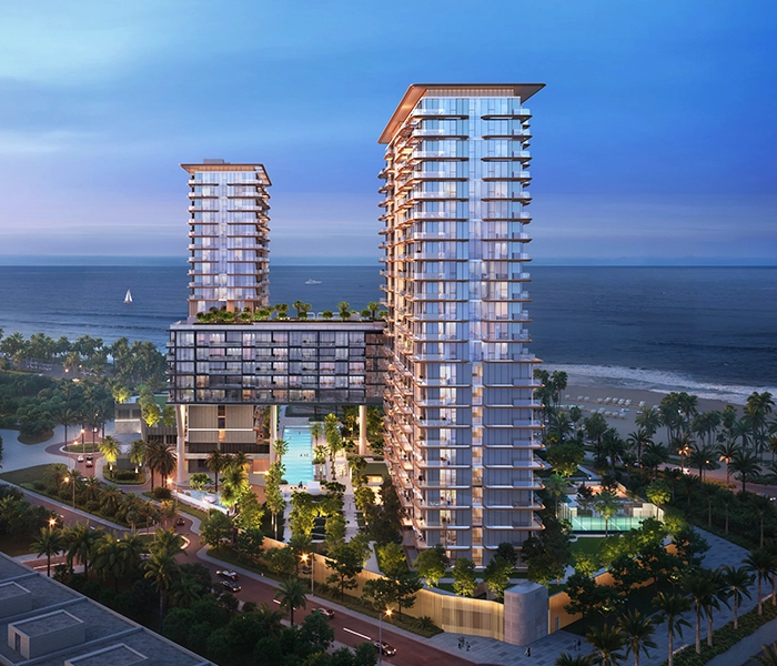 Ellington Soto Grande