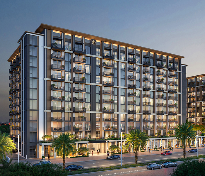 Casa Windsor de Ellington 2