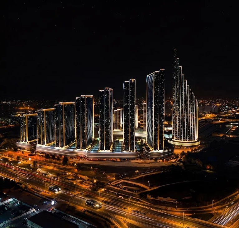 Mercedes Maybach Youtube Video