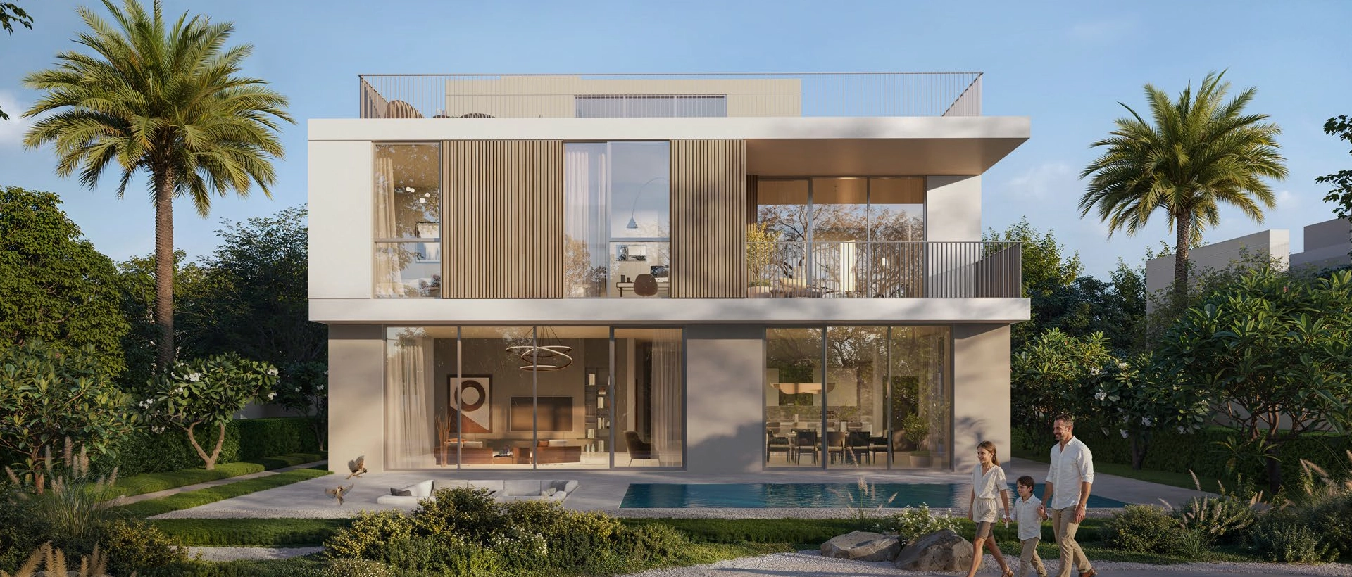 Ovella at The Valley Review