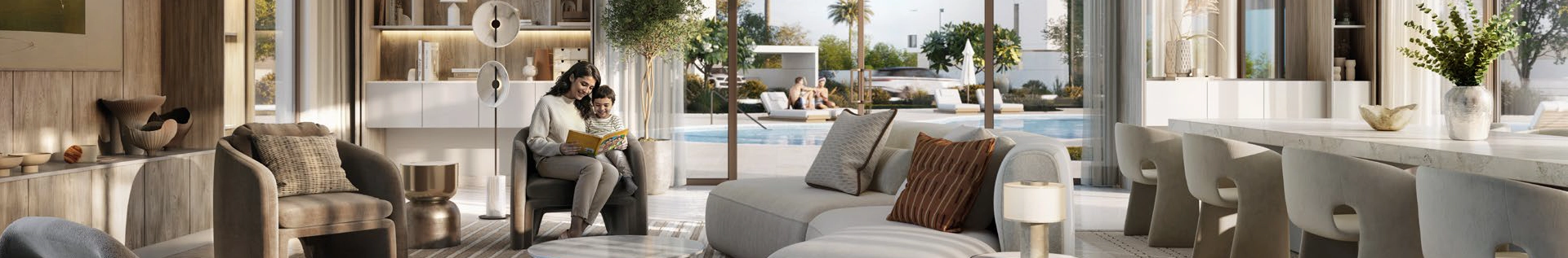 Ovella at The Valley Height