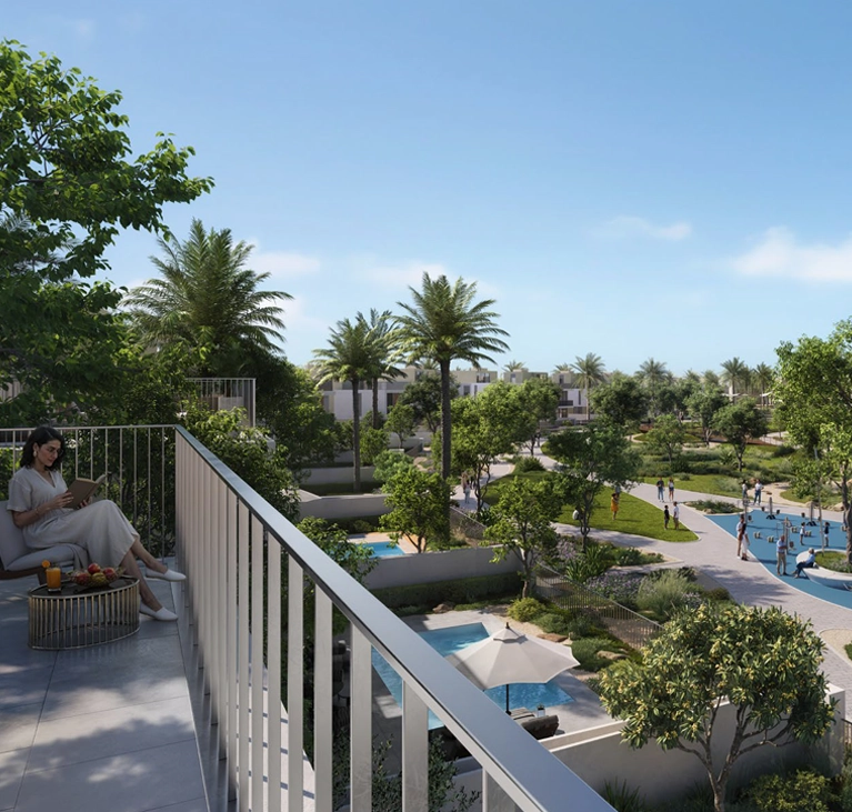 Ovella at The Valley Youtube Video