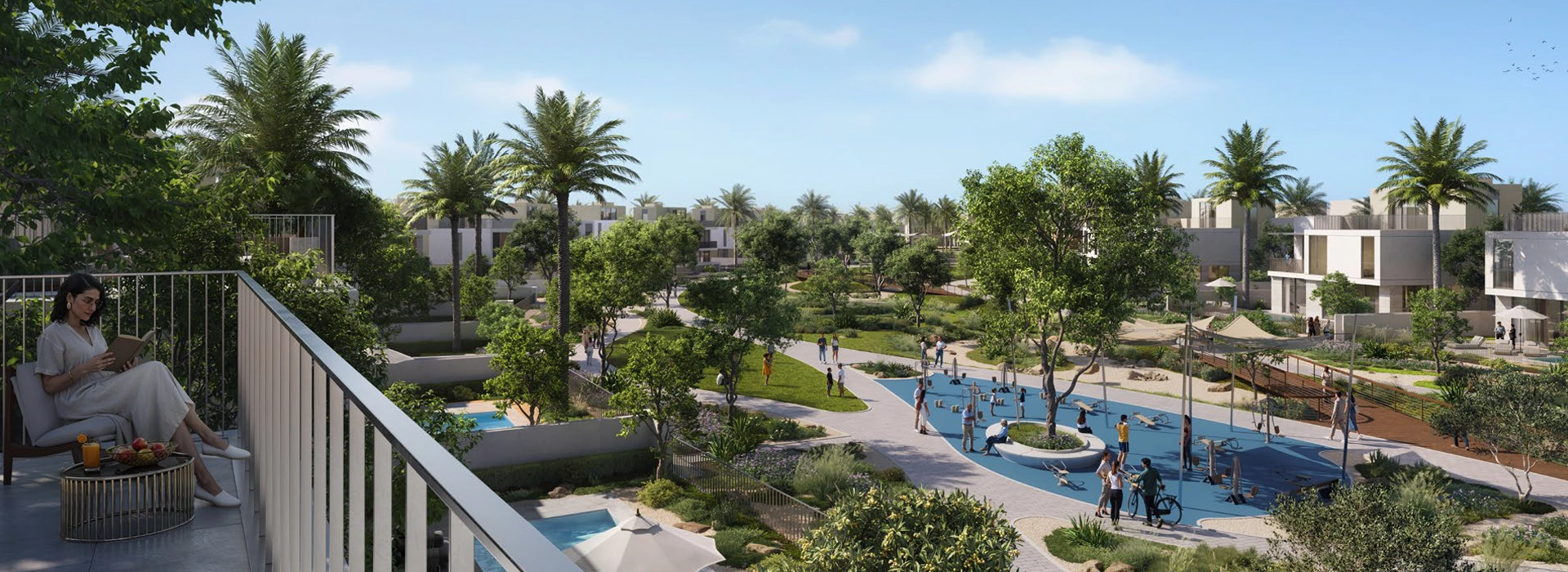 Ovelle at The Valley Video