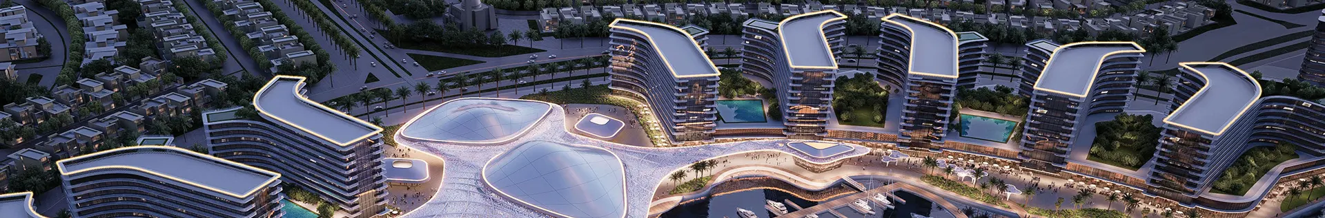 River Cove Residences Payment Plan