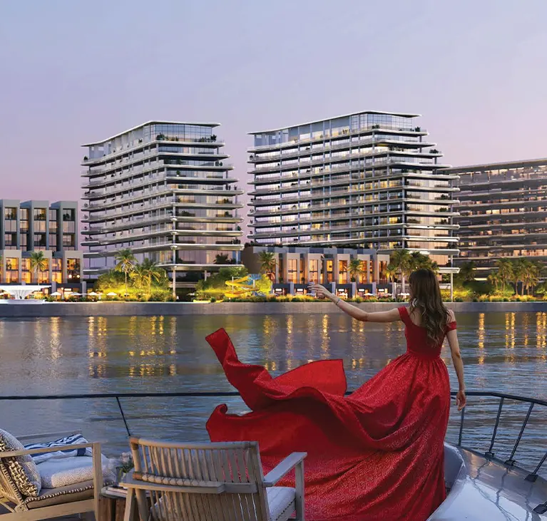 River Cove Residences Gallery Image 2