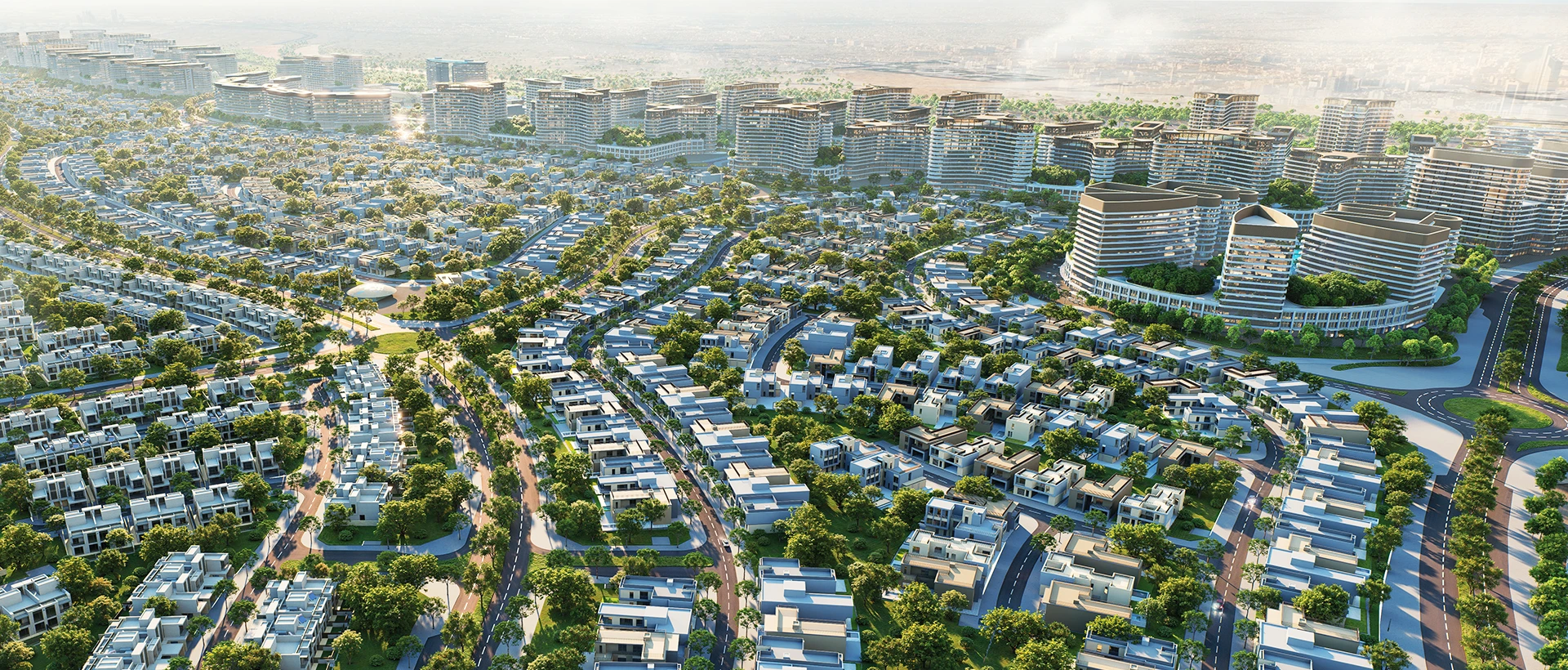 Sobha Sanctuary Review