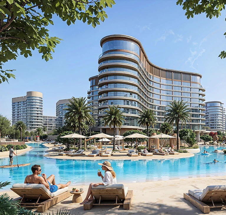 Sobha Sanctuary Youtube Video