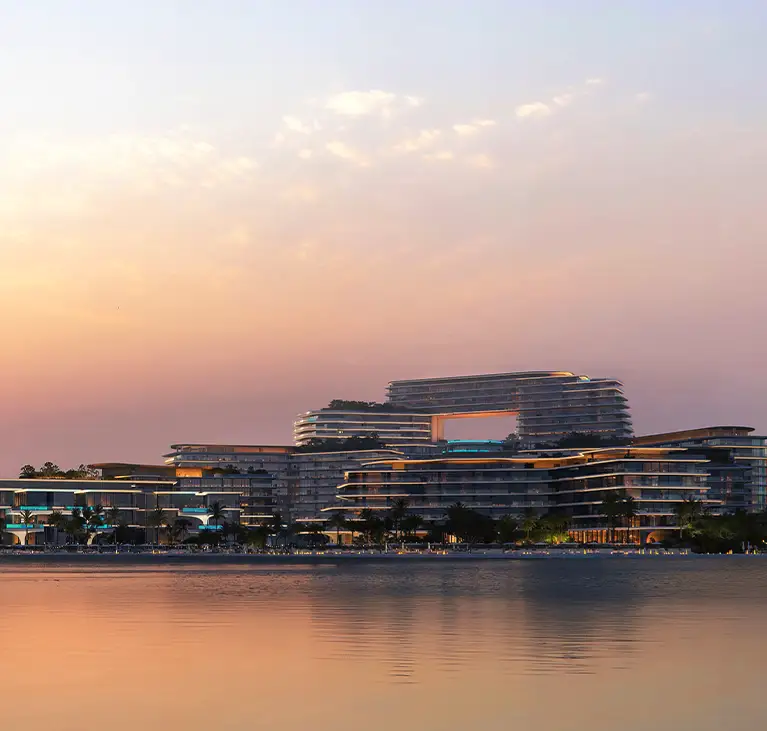 The Meriva Collection Youtube Video