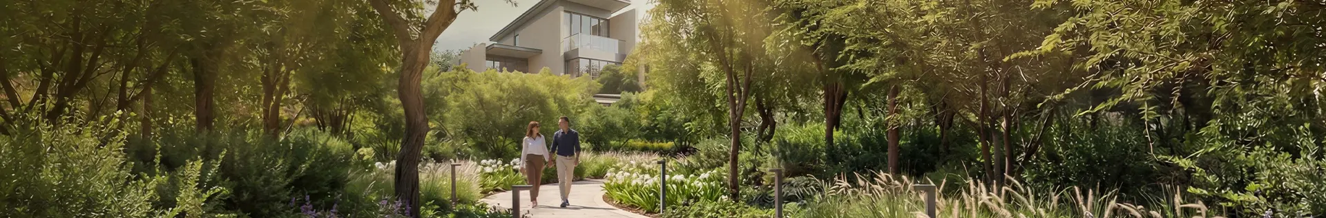 The Orchard at Sobha City Payment Plan
