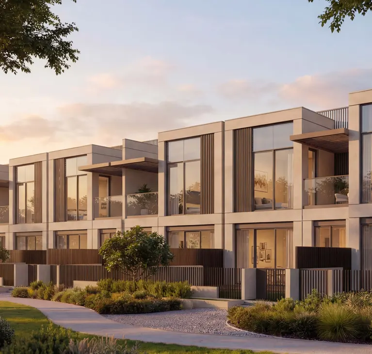 The Orchard at Sobha City Gallery Image 2