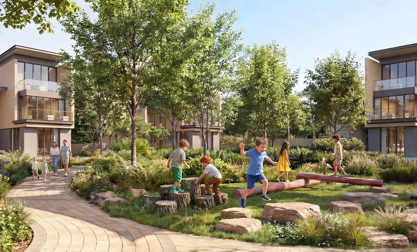 معرض الارتفاع