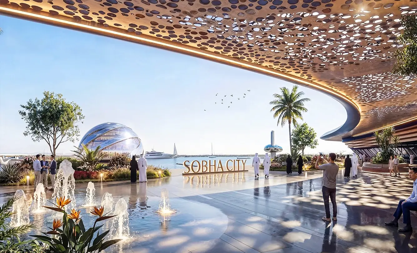 الارتفاع الداخلي