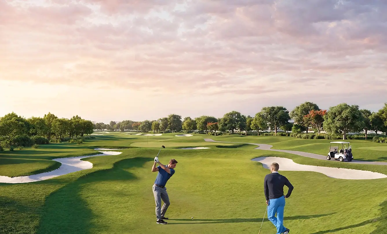 الارتفاع الداخلي