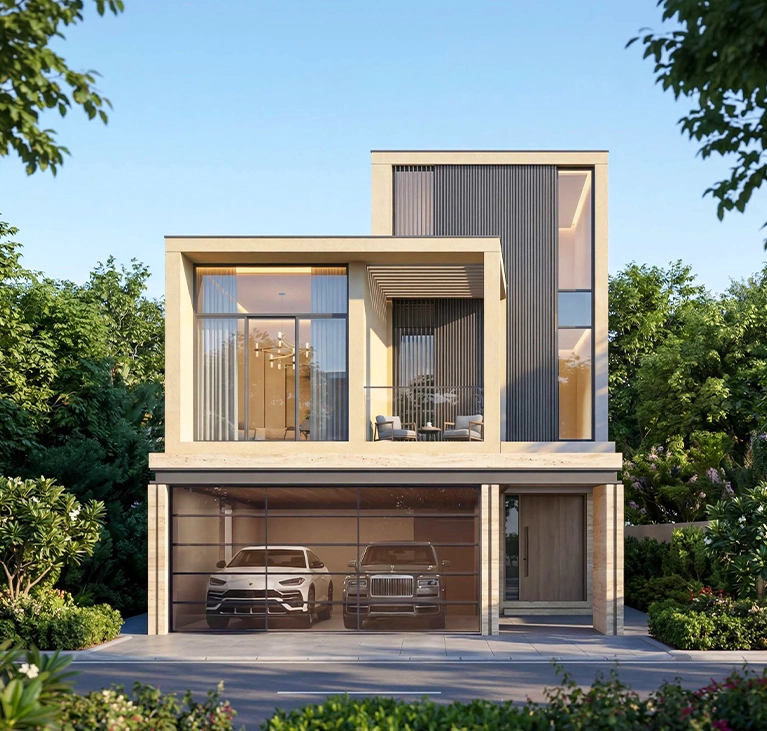 معرض صور شرفات مدينة سوبها - الصورة رقم ٢