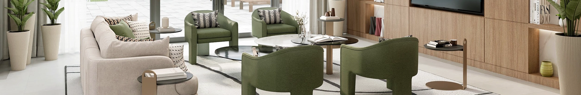 Azizi Arian Payment Plan