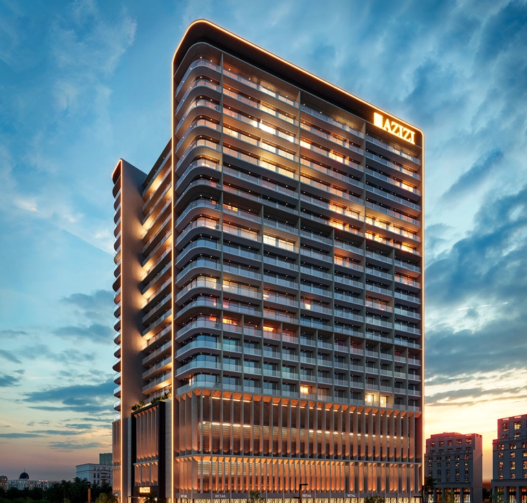 تاريخ تسليم عزيزتي أريان