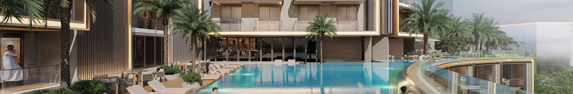 Azizi Gabriel Height