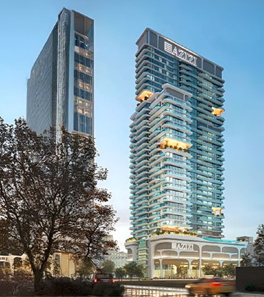 real estate broker in dubai